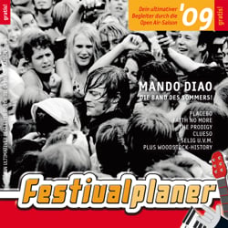 fp 09 01
