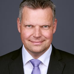 heiner@thomaswieland