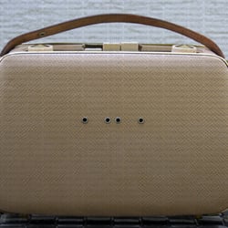 Grundig Teddy Transistor Boy 1958/1959