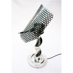 Designer Tischlampe