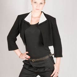 Mode_Manuela