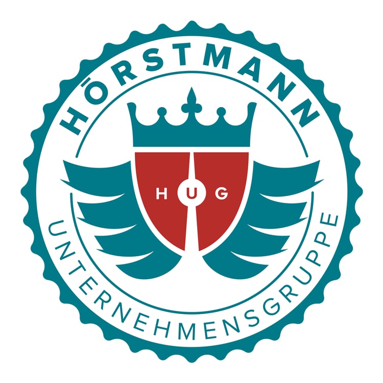 Matthias Hörstmann