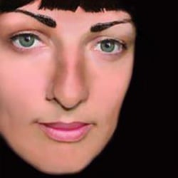 Photoshop