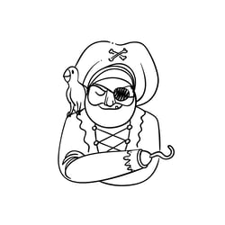 Pirat