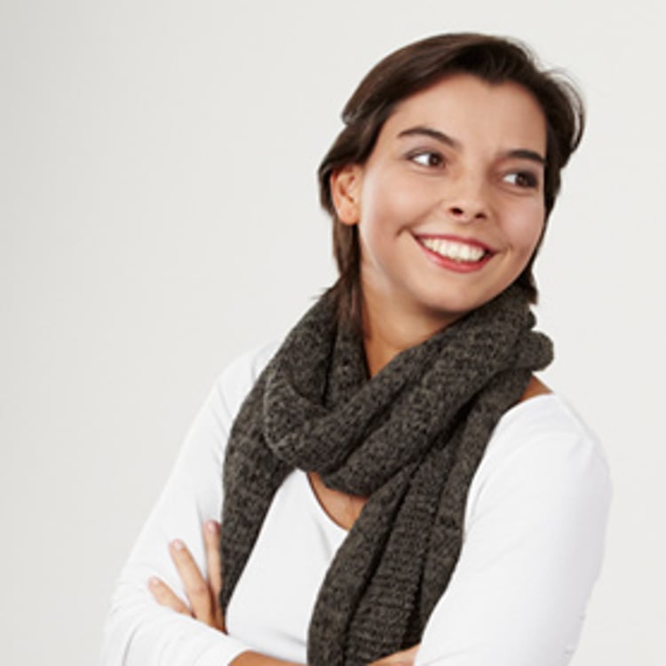 UX & Webdesign Nadine Mohr