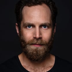 portrait fotograf oliver reetz hamburg-1−1440×961