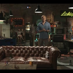 CinemaxX – Die Show vorm Film mit Steven Gätjen