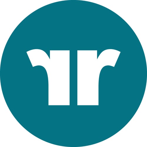rheinland relations GmbH