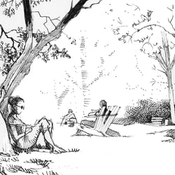 Park4