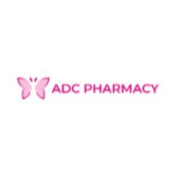 Shop Aesthetic Dermatology Clinic