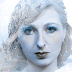 Ice Queen