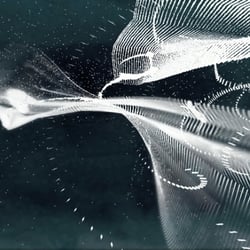 grimm – musik clip