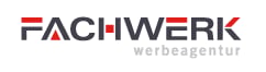 Fachwerk GmbH