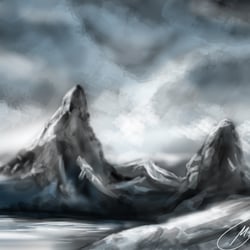 Snowland