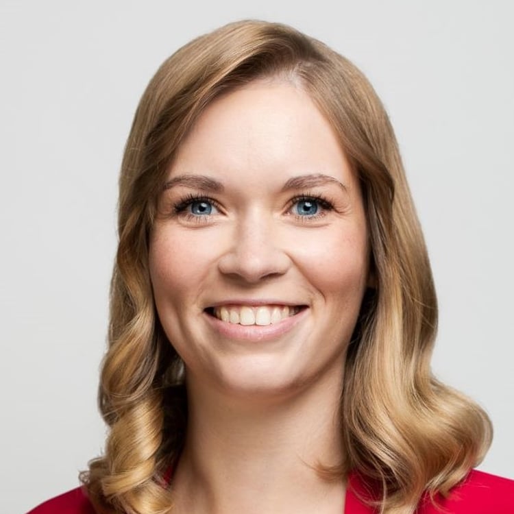 Anne Meinhardt