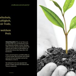 Doku-B5 Abschlussarbeit Owiesniak Revolutionbag22