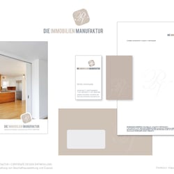 Immobilienmanufaktur
