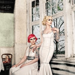 villa obscura