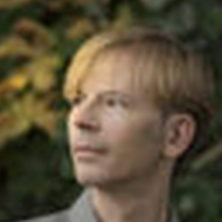 Bernd Lutkat