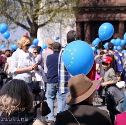 pulse of europe 02