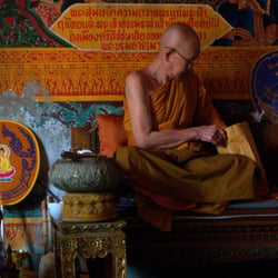 thailand 3