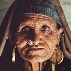 Nepal