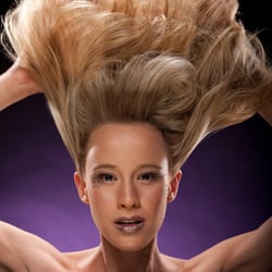 Nursen Hahn Beauty