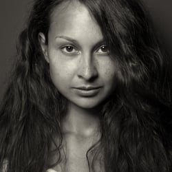 Diana