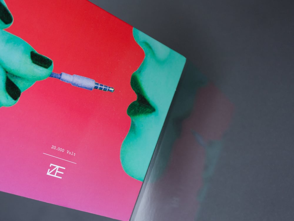 ize12