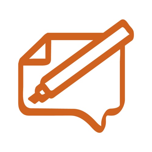 Visual Facilitators GmbH
