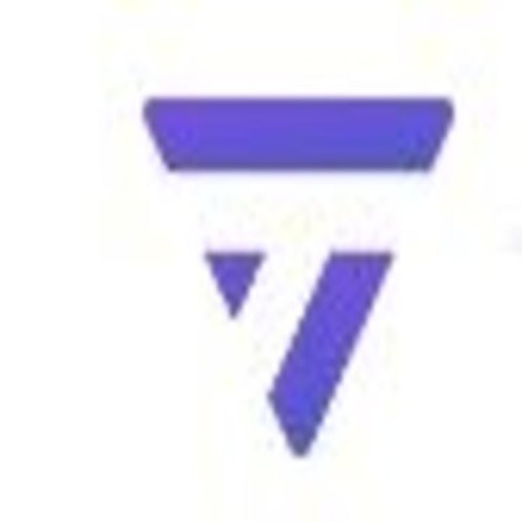 Tech Verticks