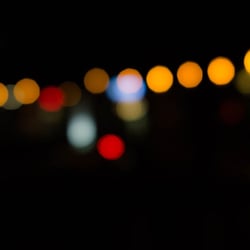 BOKEHS – alle sofort per Download verfügbar!