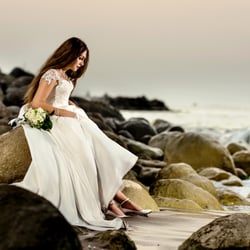 Hochzeitsfotografie