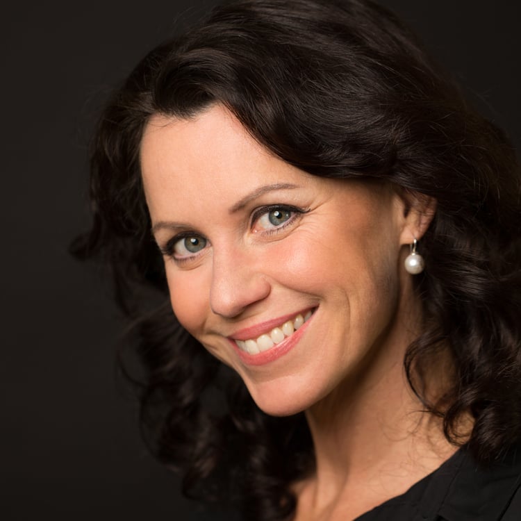 Ingrid Bräuer