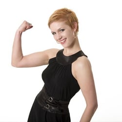 britta mach kein s…