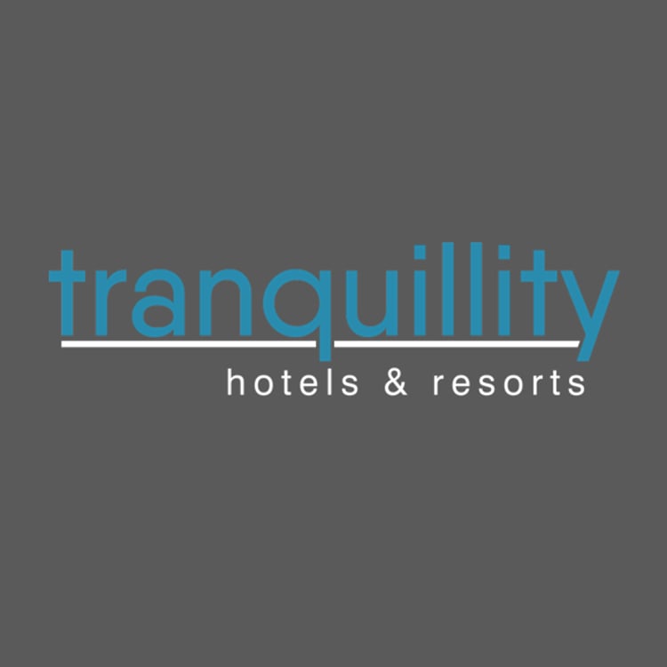 Tranquillity Hotels & Resorts