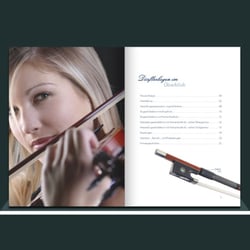 portfolio-broschuere-doerfler1
