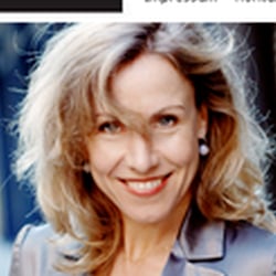 anna-barbara-kurek.com