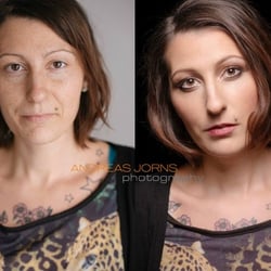 Foto: http://www.ajorns.com/