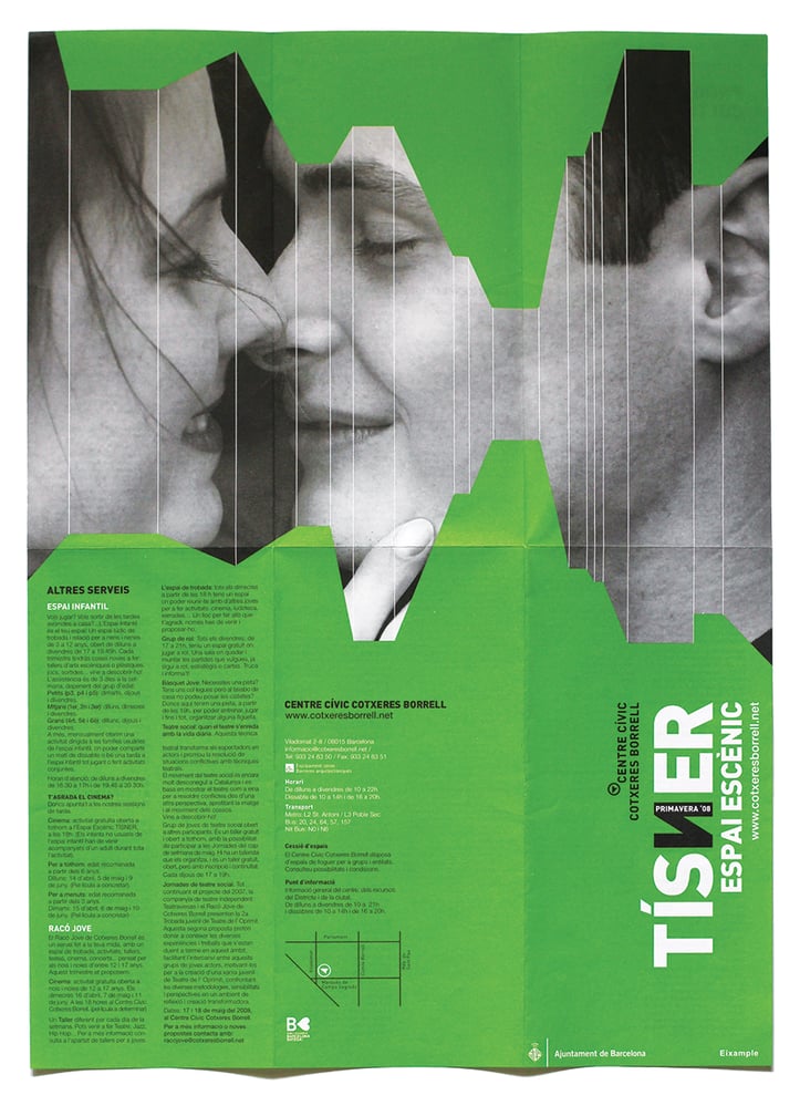 desplegable-verde