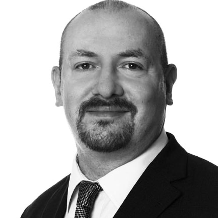 Bernd Allgeier