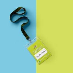 Event ID Card for Pfizer — Champix