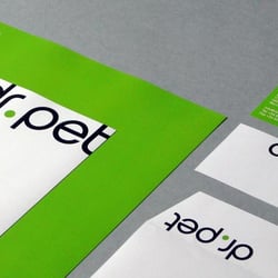 drpet_2