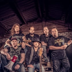 Saitenkracher Band 3−687×1030