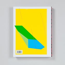 FRESH – Cutting Edge Illustrations