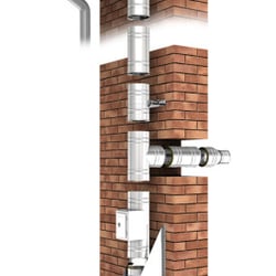 explosionsdarstellung system dfu