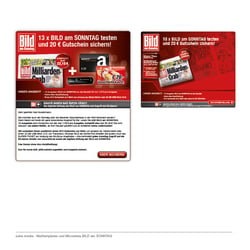 Mailtemplates