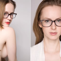 jennifer