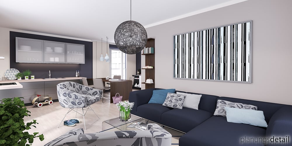 homestaging-nachher