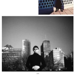 Stylist for photographer Tim Dobrovolny 015